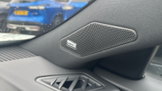 Nissan Qashqai 1.3 DiG-T MH 158 Tekna+ 5dr Xtronic Petrol Hatchback